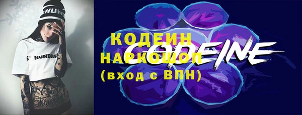 гидропоника Балахна