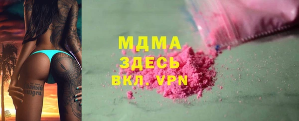 гидропоника Балахна