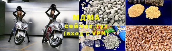 гидропоника Балахна