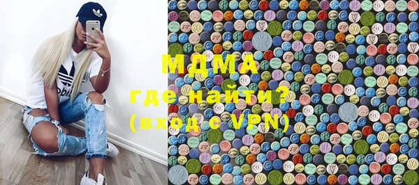 гидропоника Балахна