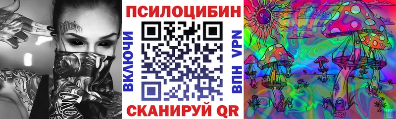Псилоцибиновые грибы Psilocybine cubensis  Новая Ляля 